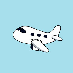 vector_hand drawn_object_048