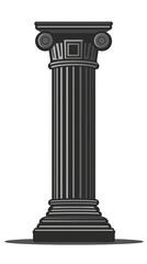 Obraz premium Columna romana
