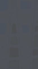 Fondo formas abstractas