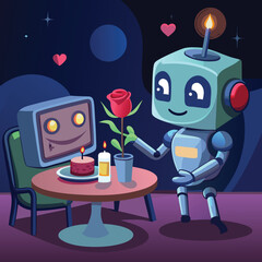 Adobe Illustrator Artwork