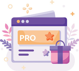 Adobe Illustrator Artwork