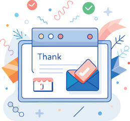 Adobe Illustrator Artwork