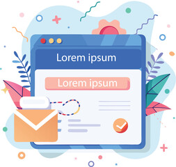 Adobe Illustrator Artwork