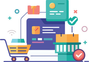 Adobe Illustrator Artwork