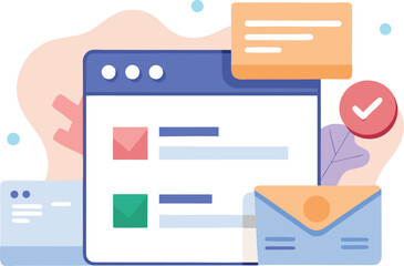 Adobe Illustrator Artwork