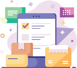 Adobe Illustrator Artwork