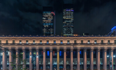 Fototapety na wymiar - Fototapeta24.pl