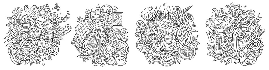 Adobe Illustrator Artwork