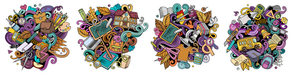 Adobe Illustrator Artwork