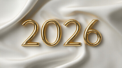 2026
