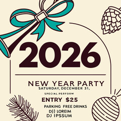 Even More Ultimate Tree collection, 200 detailed, different tree vectors