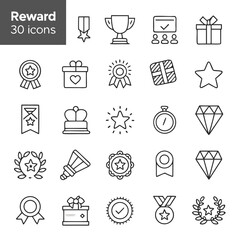 Even More Ultimate Tree collection, 200 detailed, different tree vectors