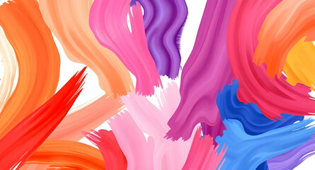 abstract, watercolor, background, vector, illustration, design, artistic, paint, texture, colorful, gradient, artistic background, creative, fluid, modern, minimal, flat, line, outline, graphic, isola