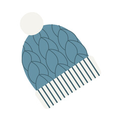 Winter Clothing Accessories: Cozy Scarves, Hats, and Gloves for Cold Weather