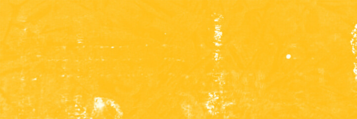 Background texture with dirt effect and wear noise for creative design projects in various applications.