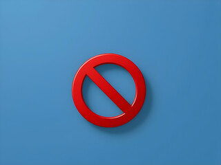 no entry, sign, vector, illustration, icon, warning, prohibition, danger, stop, restricted, traffic, road, safety, symbol, forbidden, alert, red, circle, minimal, flat, line, outline, graphic, isolate