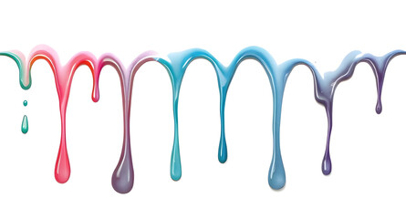 paint,dropsplash,dripmark,liquidspill,fluidsplash,inkdrop,dye,stain,spot,blot,splatter,scatter,color,colorful,bright,vivid,pigment,art,creative,design,graphic,illustration,abstract,texture,pattern,iso