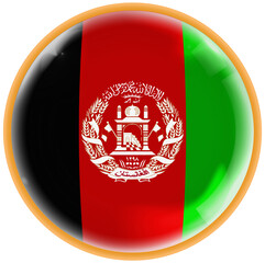 afghanistan flag