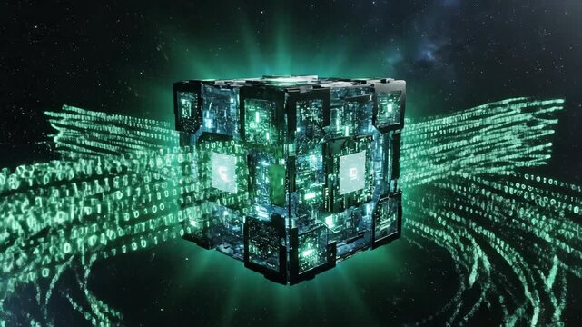 Video file vdo22 84 2 prob4 mp4 demonstrating complex problem solving techniques and solutions