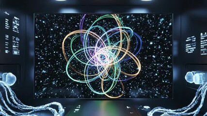 Video file analysis of vdo22 99 _2_prob4 mp4 for content identification and categorization