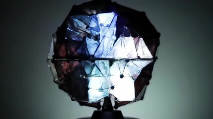 Video analysis of vdo22 121 2 prob4 mp4 for technical and educational purposes