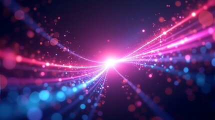 HD Wallpaper & Background