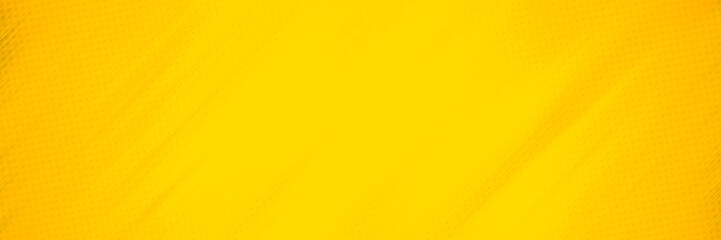 abstract yellow and black are light pattern with the gradient is the with floor wall metal texture soft tech diagonal background black dark sleek clean modern.