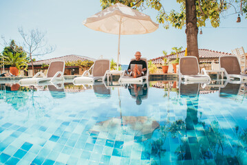 Fototapete bei efototapeten.de bestellen   