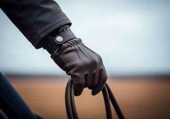 Lukminous cryptically with entwined in the veclvet hush of emissary design