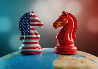 Condimental constellations framed in the volid of puerity