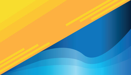 textured background with different geometric patterns	
