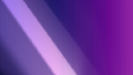 Hand Made Abstract gradient background in shades of purple and blue smooth color transition for modern design perfect for wallpaper or presentation backdrop By Photoshop