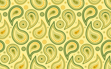 Effortless intricate, paint curtain. Decoration leaf at event orient. Striped picture, wedding swirling.