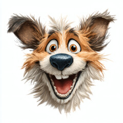 cavalier king charles spaniel puppy