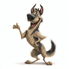 cavalier king charles spaniel puppy