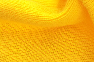 texture, yellow, pattern, material, paper, textured, wallpaper, wall, leather, fabric, backgrounds, surface, color, closeup, orange, backdrop, textile, rough, macro, design, blank, canvas, gold, paint