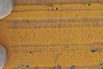 texture, yellow, pattern, material, paper, textured, wallpaper, wall, leather, fabric, backgrounds, surface, color, closeup, orange, backdrop, textile, rough, macro, design, blank, canvas, gold, paint