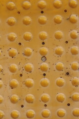 texture, yellow, pattern, material, paper, textured, wallpaper, wall, leather, fabric, backgrounds, surface, color, closeup, orange, backdrop, textile, rough, macro, design, blank, canvas, gold, paint