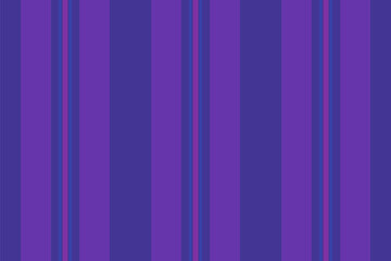 Purple striped background. Perfect for textiles, design elements, and creating unique textures. Adds a modern and vibrant aesthetic.