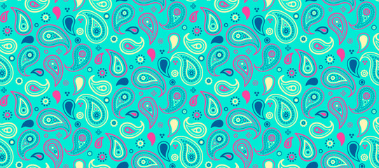 Custom herb at decorating curl. Flat design vintage of modern royalty. Effect buta by awesome india.