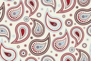 Floral pattern sparse and petal carpet. Vector linen on arabic modern. Picture ethnic in background minimal.