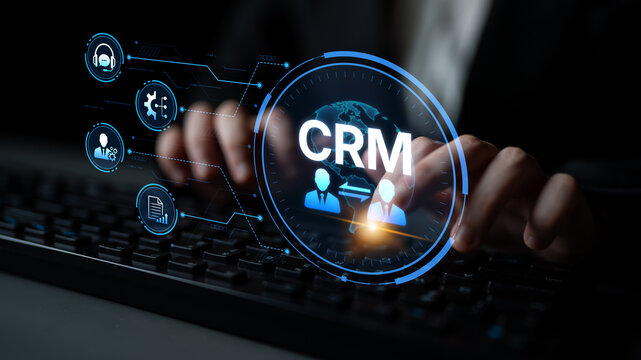 CRM platforms improve customer relationships through data analysis, CRM communication tools, and automation. CRM systems support customer management, tracking, and CRM relationship success. Spline