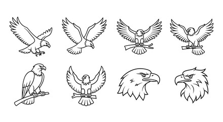 A vibrant and dynamic abstract background featuring a swirling vortex of iridescent colors, creating a sense of energy and movement, perfect for digital art and futuristic designs.