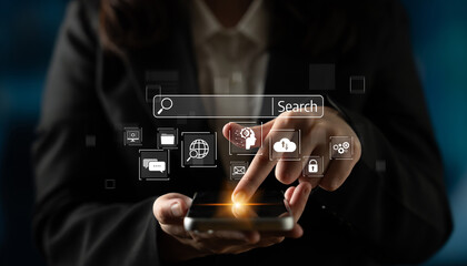 SEO tools enhance digital visibility with search engine research, keyword strategy, and search data to optimize online performance. Latch