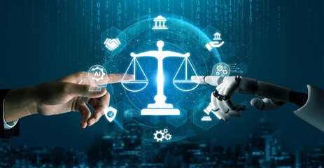 AI ethics ensures fairness, transparency, and responsibility in intelligent systems, guiding safe and trusted AI integration in society. Artificial intelligence spline