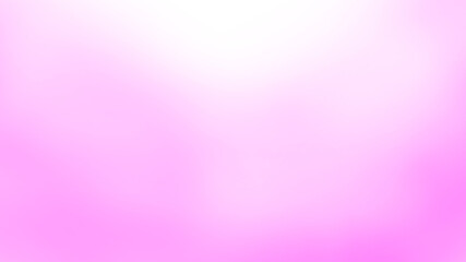 Spooky Pink Fog Overlay – Realistic 16:9 PNG for Halloween and Gothic Effects