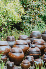 기와집, Hanok, 한국 전통 가옥, Korean traditional house, 한옥, Korean house,