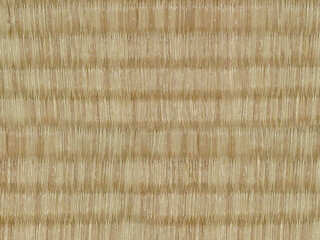 古い　たたみ　テクスチャ素材