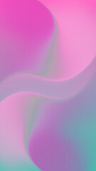 abstract  background modern phone wallpaper design