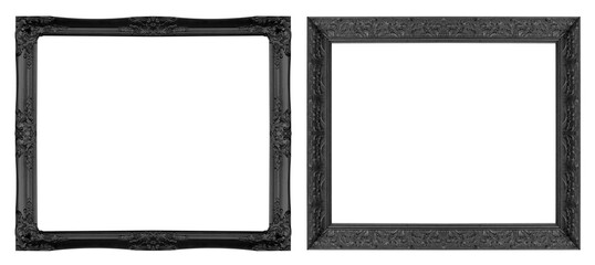 Picture Frame